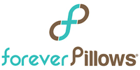 Forever Pillows