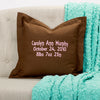 Baby Classic Pillow