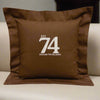 Personalized Birthday Pillow Gift | Forever Pillows