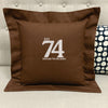Personalized Birthday Pillow Gift | Forever Pillows