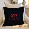 Graduate Gift | Forever Pillows | Embroidered Gifts for Graduates