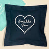 Special Design/ Corporate Logo Pillow