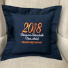 Gift for Graduate Personalized | Forever Pillows