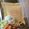 Personalized Wedding Pillow Gift | Forever Pillows