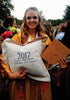 Graduation Gift Forever Pillows