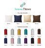 Special Design/ Corporate Logo Pillow