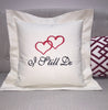 Special Design/ Corporate Logo Pillow