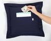 Wedding Classic Pillow