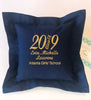 Graduate Pillow Class of