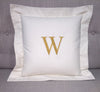 Special Design/ Corporate Logo Pillow